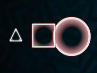 Clickazoid 2