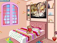 Best Interior Design