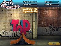 BMX Extreme