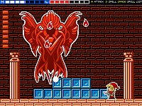 Boss Bash