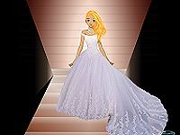Euro Style Wedding Dresses