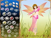 Fairy 3