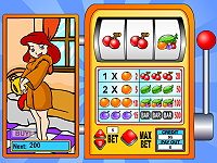Super Slots