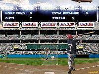 Super Slugger
