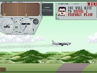 TU95