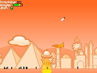 UFO Mania