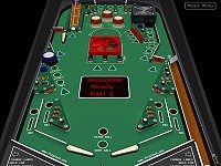 Pinball