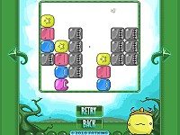 Rotato