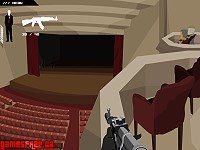 Hitstick 5
