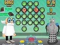 RoboFlu
