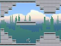 G-Switch