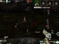 Zombie Korps