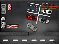 LL City Parking