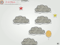 The Balloons