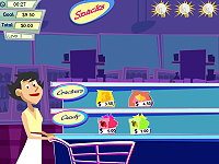 Brain Spa 2
