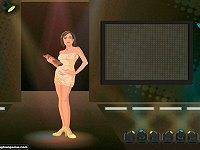 Fashion Recall