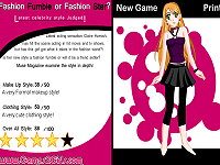 Star Stylin 3