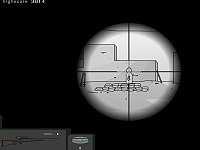 Tactical Assassin 2
