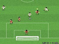 The Champions 07
