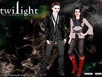 Twilight