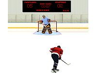 Slap Shot