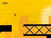 Jump'It