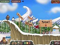 Polar PWND
