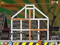 Destructor