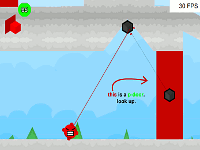 Peruro Demo