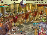 Hairdresser