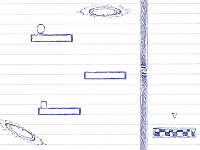 Doodle Roll
