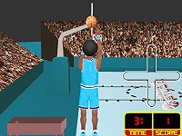 Netblazer