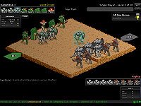 Tactics 100 Live
