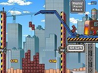Tower 100