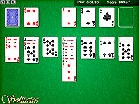 Solitaire