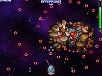 Starmageddon