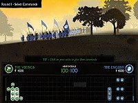 1066
