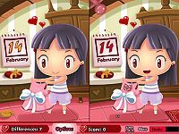Meet My Valentine 2