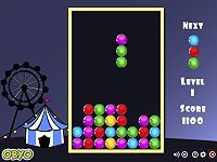 Triblo