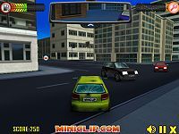 On The Run 2