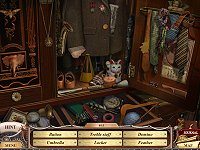 Inspector Magnusson: Murder on the Titanic