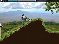 Bike Master