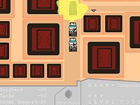 Field Command 2