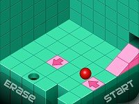 Ball