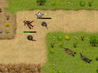 Ambush