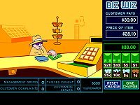 Biz Wiz