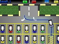 CarLine