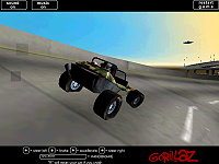 Final Drive