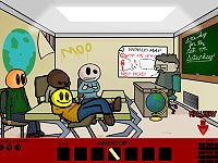 Riddle School 3