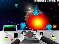 Universal War